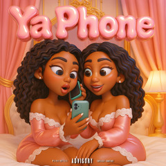 Ya Phone