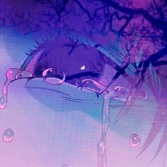IHATEEVERYTHINGANDYOU