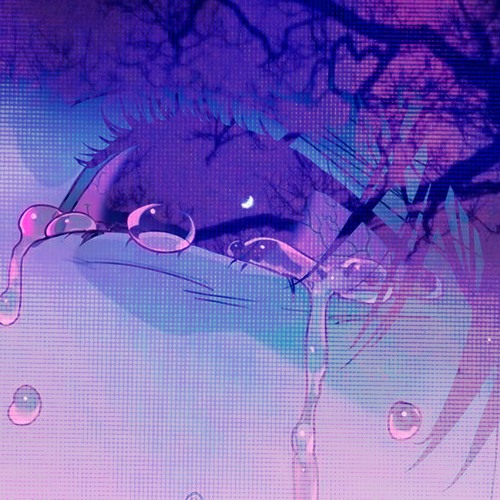 IHATEEVERYTHINGANDYOU