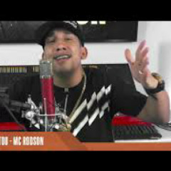 MC RODSON - QUEM DESACREDITOU ( DJ MIBI ) G8 ENTRETENIMENTO .