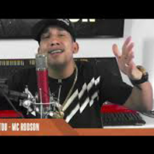 MC RODSON - QUEM DESACREDITOU ( DJ MIBI ) G8 ENTRETENIMENTO .