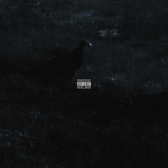 lonely world(eflen)