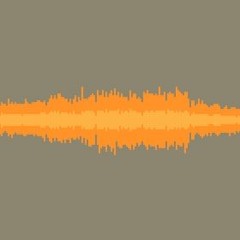 Dragon Warrior 1: Overworld Theme