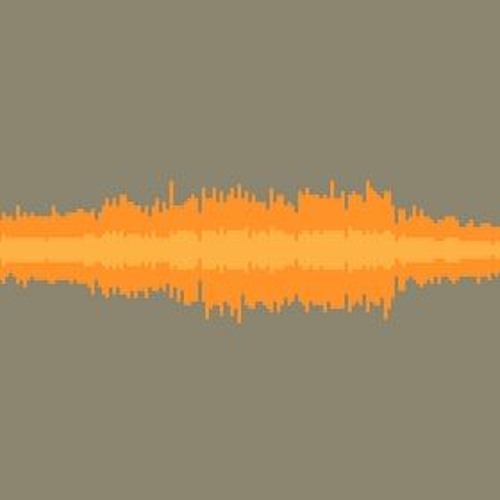 Dragon Warrior 1: Overworld Theme