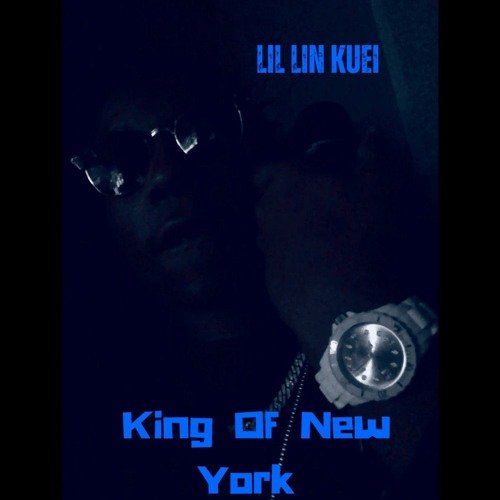 Stream Lil Lin Kuei Meet The Woo Audio by Lil Lin Kuei