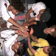 Hannah Montana ~ prod. @Bowsy