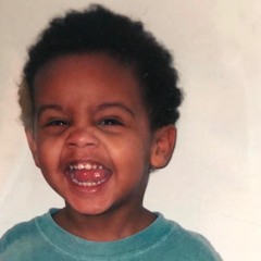 WHERE DO WE GO FROM HERE