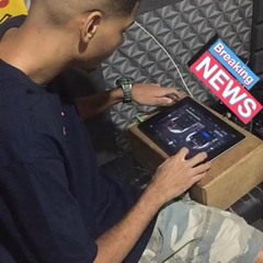 10+5 DE RITIMO DE COMUNIDADE MUITO RITIMADO (DJ MTS DA BAIXADA
