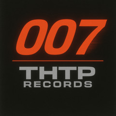 THTP - 007