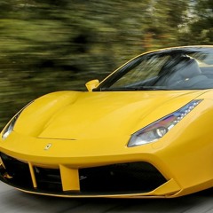 NoCap X JayDaYoungan X Rod Wave Type Beat " Lost Ties "