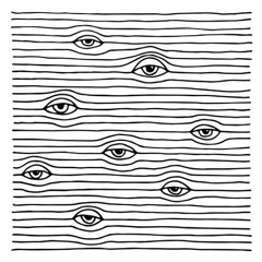 DISSONÂNCIAS DA IMPOTÊNCIA