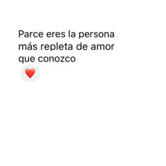 TQMILLONES