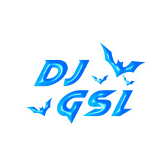 DA UMA GOLADA NO JACK X WHAT GOES AROUND - REMIX (PROD DJ GSL)