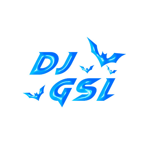 DA UMA GOLADA NO JACK X WHAT GOES AROUND - REMIX (PROD DJ GSL)