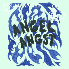 ANGEL ANGST #10