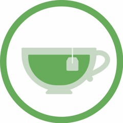 GREEN TEA - ColorVowel.com
