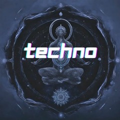 (Techno) DJ SET @StoneAge