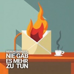 Offener Brief an die FDP-Fraktion im Bundestag