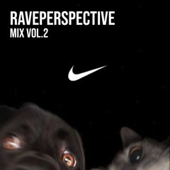 RavePerspective Mix Vol.2