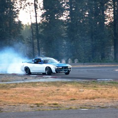 PHONK | DRIFT | #ontherun PART 2 (Prod. fxir)