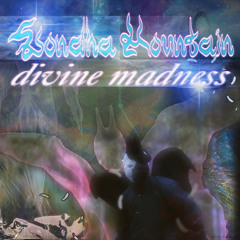 Divine Madness (feat. Yung Lean)