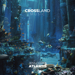 Atlantis (Original Mix)