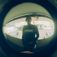 BIN VON