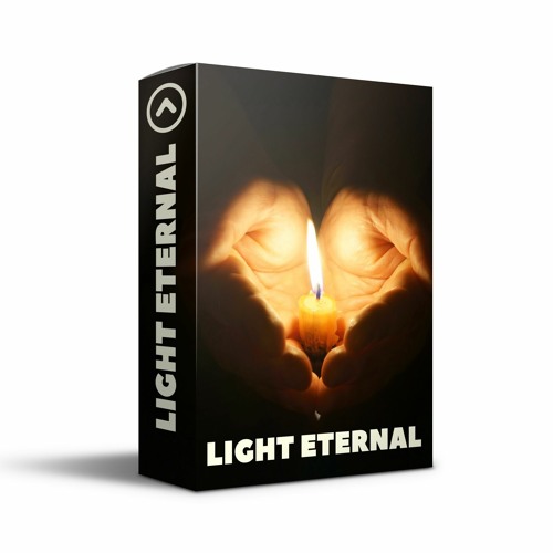 Stream Light Eternal Marching Band Show by Synced Up Designs Listen