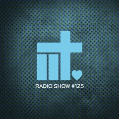 In It Together with Jas P on Select Radio - #125