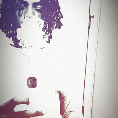 Akhsosa - good 4 nun [cabernett] (sped to perfection)