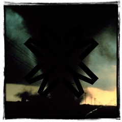 Morry - BASS MONSTER