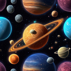 16 THE MANY WORLDS INTERPRETATION