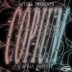 COPIUM | B-DAY FREEBIE