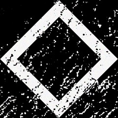 fridging test (2020)