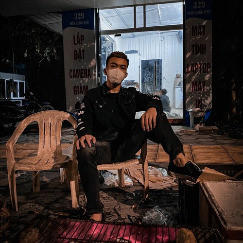 Mixtape Viet Deep , House Lak BY QUAN NGUYEN RMX