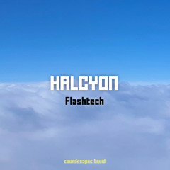 Halcyon