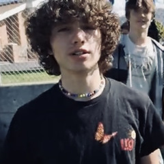 gotaway (prod jake glaze)