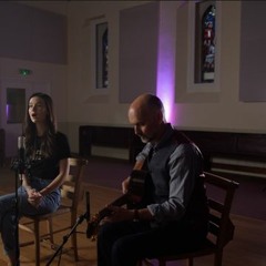 Mary And The Soldier