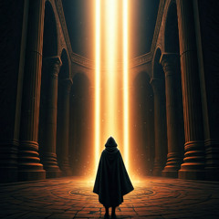 Light and Shadow (Arranged)