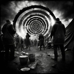 Acidcore, Tekno Mix 08.07.2023