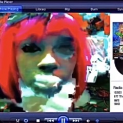 Wish Her Well (feat. Jswesley)