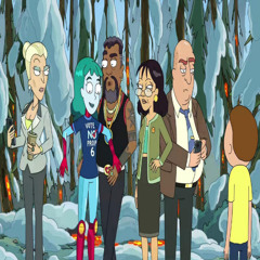 do my own thing [tellemrack]