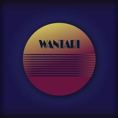 Wantari