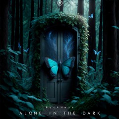 Alone In The Dark (Original Mix)