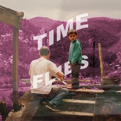 Time Flies