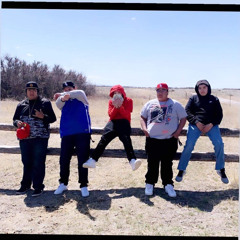 Ride with me-Yungdizzle x Blunt$ki [prod.@timeline]