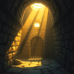 Chamber Sunlight