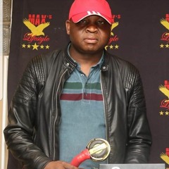 Master Mtee Ft. Sergi Yaro - Young And In Love 2