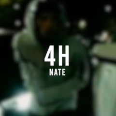 NATE - 4H
