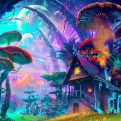 Home